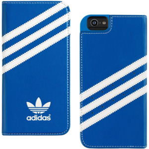 151230_adidas_iphone_flip_leather_cover_n_design_blue