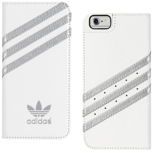160101_adidas_iphone_flip_leather_cover_b_design_white