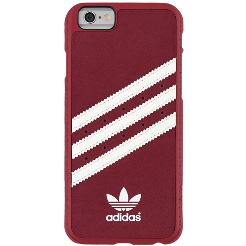 adidas(アディダス)iPhoneハイブリッドカバー(Cデザイン)