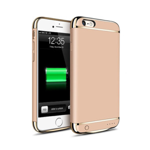 170926_pks_battery_backup_charger_iphone_case_gold