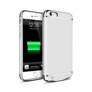 170927_pks_battery_backup_charger_iphone_case_silver