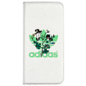 171026_adidas_iphone_flip_leather_cover_o_design