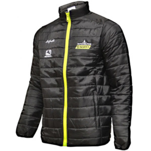 201120_giordana_mitchelton_scott_jacket_black