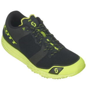 201122_scott_palani_rc_shoes_black_yellow