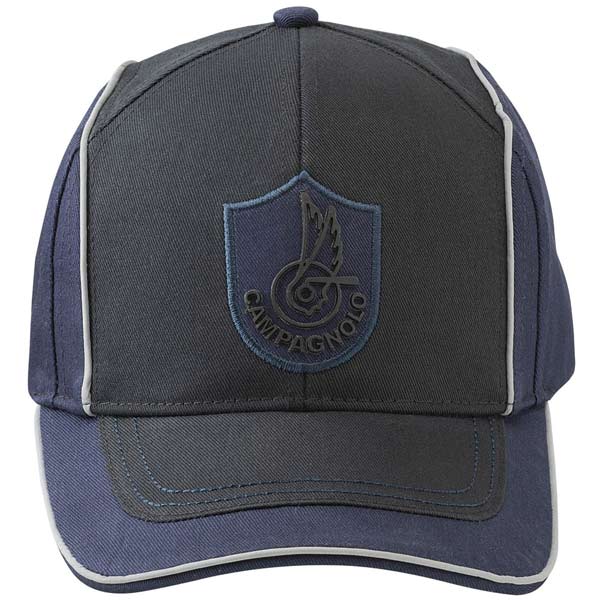 CAMPAGNOLO(カンパニョーロ)BASEBALL CAP(ベースボールキャップ)