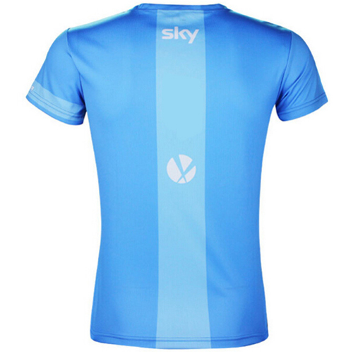 160908_team_sky_tshirts_blue02 Pursuit Kids / estore