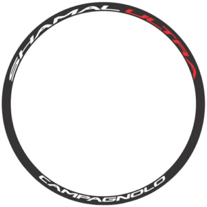 170731_campagnolo_shamal_ultra