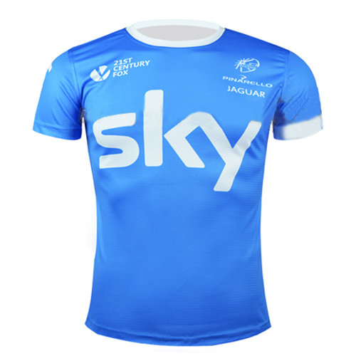 170807_team_sky_t_shirts_blue Pursuit Kids / estore