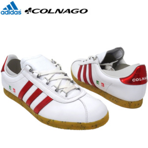 190103_adidas_originals_trimm_star_colnago_shoes_white_red