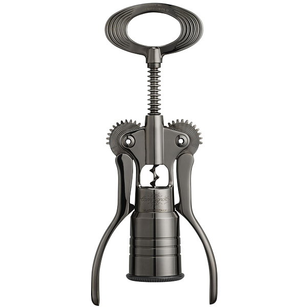 CAMPAGNOLO(カンパニョーロ)BIG The Corkscrew(ダーククローム)