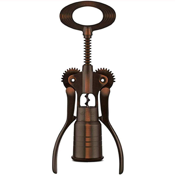 CAMPAGNOLO(カンパニョーロ)BIG the Corkscrew(ブロンズ)