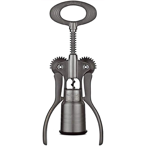 CAMPAGNOLO(カンパニョーロ)BIG the Corkscrew(サテン)