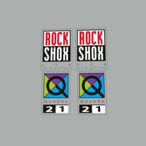 200215_rock_shox_suspension_st