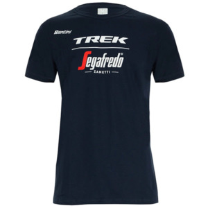 200606_trek_segafredo_2020_t-