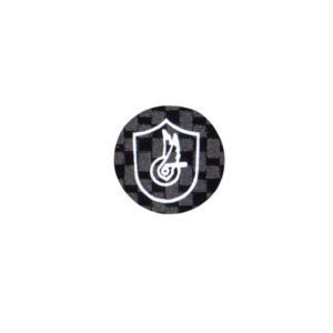 200723_campagnolo_logo_sticker