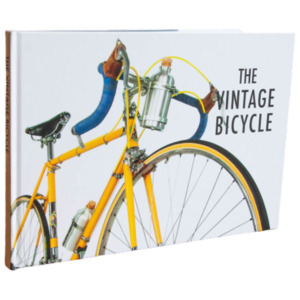 200728_the_vintage_bicycle_book