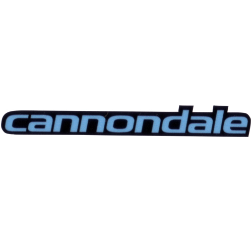 cannondale(キャノンデール)ステッカー(Cデザイン/W6/H0.7)