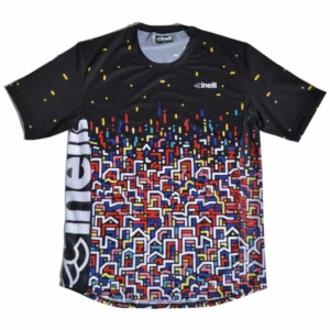 FTC X YOON HYUP SUMMER NIGHTS Tシャツ 半袖 3色 送料込み SUMMER NIGHTS TEE Artwork by Yoon Hyup.（Tシャツ/カットソー