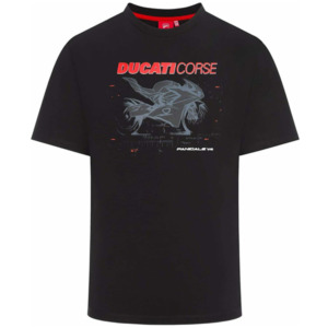 201029_ducati_corse_photograph
