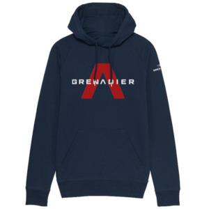 201217_ineos_grenadiers_logo_hoodie_black