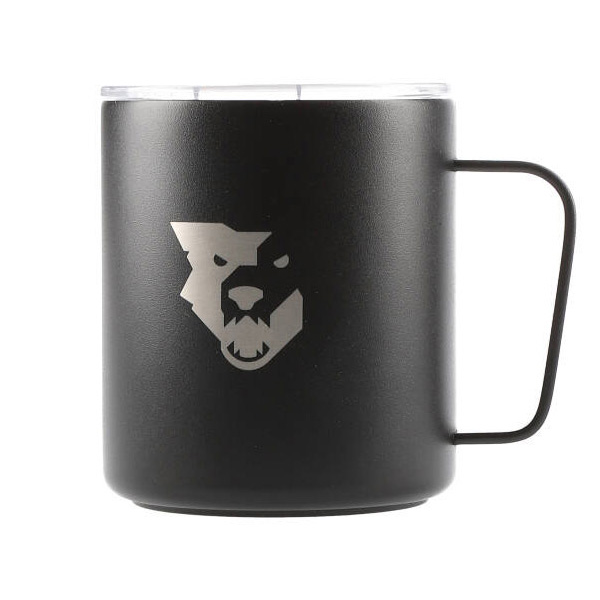 WOLFTOOTH(ウルフトゥース)Camp Cup(キャンプカップ)