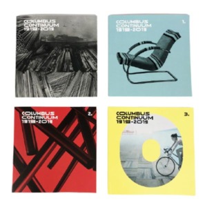 210306_columbus_continuum_catalog_box_set