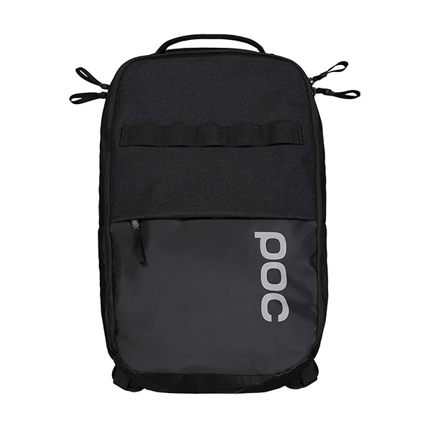 POC(ポック)Daypack(デイパック)(25L)