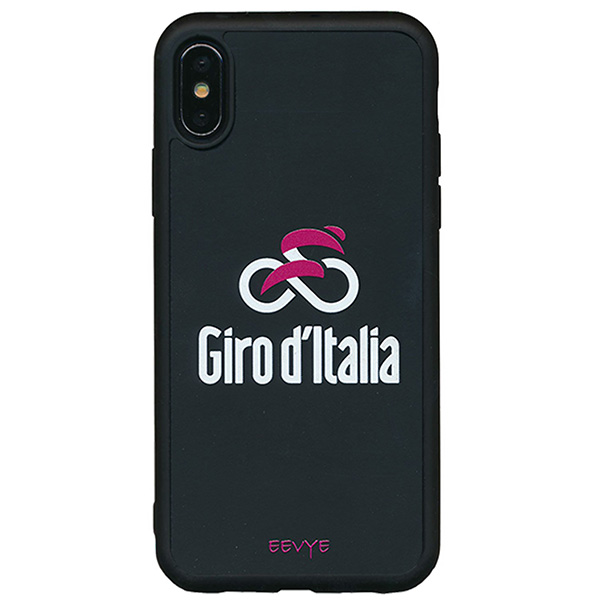 Giro d’Italia(ジロデイタリア)iPhoneハイブリッドカバー(2021)