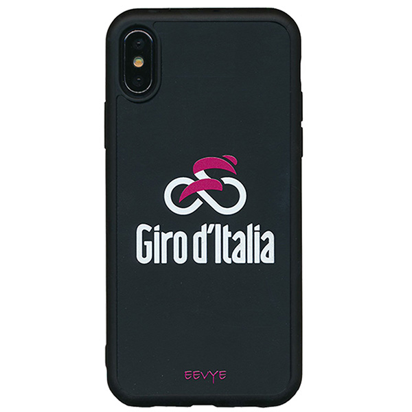 Giro d’Italia(ジロデイタリア)iPhoneハイブリッドカバー(2021)
