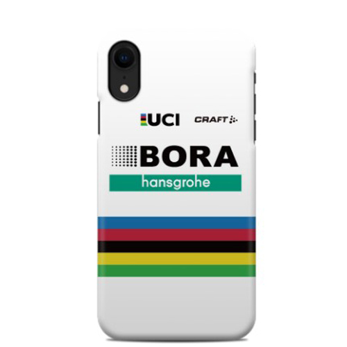 BORA hansgrohe(ボーラ ハンスグローエ)iPhoneカバー(A02デザイン)