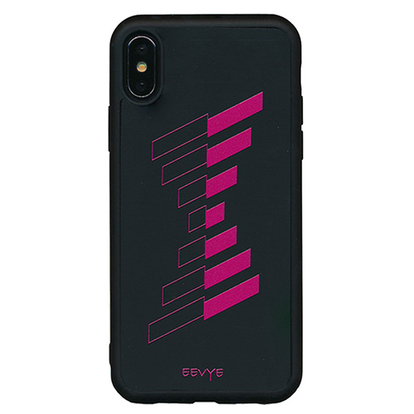 Giro d’Italia(ジロデイタリア)iPhoneハイブリッドカバー(2021/Bデザイン)