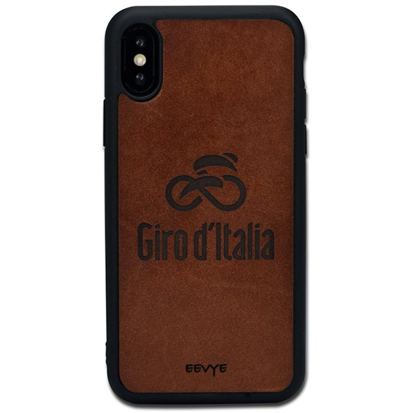 Giro d’Italia(ジロデイタリア)iPhoneハイブリッドカバー(2021/Cデザイン)