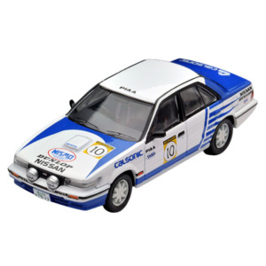 2024年最新海外 210721_tomica_limited_vintage_ ミニカー