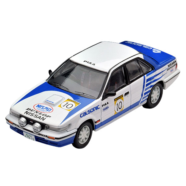 TOMICA LIMITED VINTAGE NEO(トミカ リミテッドビンテージネオ 