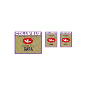 220116_columbus_life_frame_tub