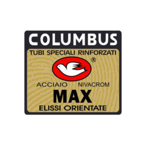 220116_columbus_life_frame_tub