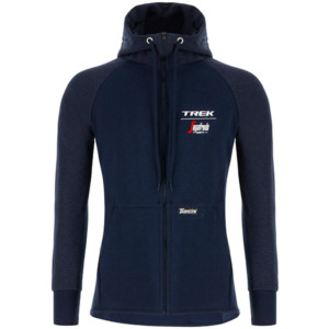 210106_trek_segafredo_sweatshirt_2021
