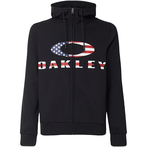 OAKLEY(オークリー)BARK(バーク)スウェットシャツ(USA)