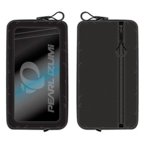 211030_pearl_izumi_53_clear_wallet_black