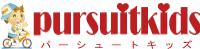 Pursuit Kids / e-store