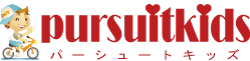 Pursuit Kids / e-store