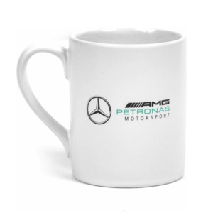 Mercedes Benz(メルセデスベンツ)AMG PETRONAS MOTORSPORT