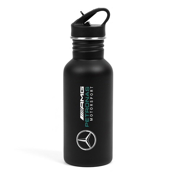 Mercedes Benz(メルセデスベンツ)AMG PETRONAS MOTORSPORT