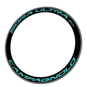 220410_campagnolo_bora_ultra_5