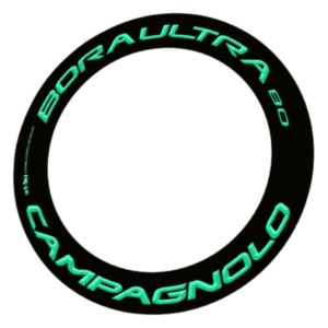 220510_campagnolo_bora_ultra_8