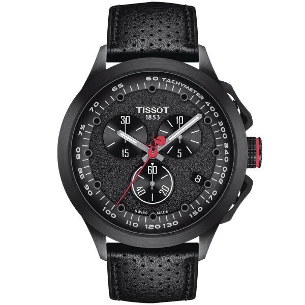 TISSOT(ティソ)T-RACE(ティーレース)ウオッチ(Giro de Italia(ジロデイタリア)2022限定)