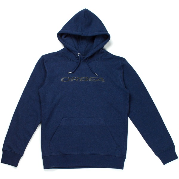 ORBEA(オルベア)SWEATSHIRT(スウェットシャツ)(Carbon Blue(カーボンブルー)