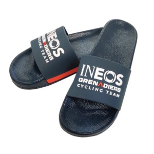 220704_ineos_grenadiers_official_sliders