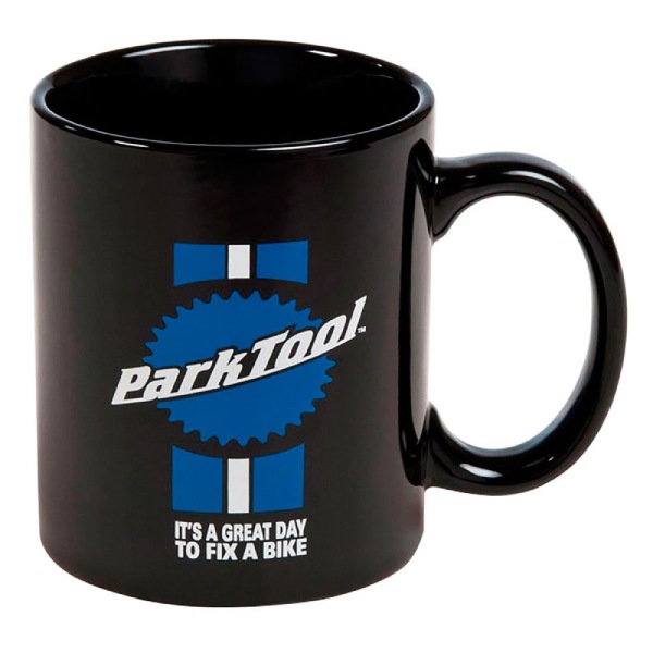 PARKTOOL(パークツール)Mug Cup(マグカップ)