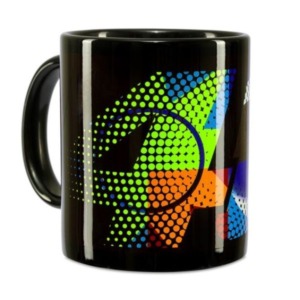 220725_valentino_rossi_vr46_sun_and_moon_mug_cup_black